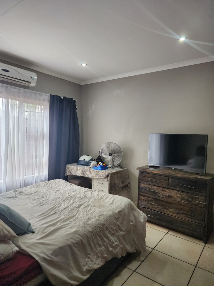 3 Bedroom Property for Sale in Kathu Northern Cape